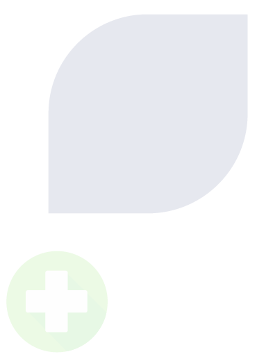 https://thefloridaclinics.com/es/wp-content/uploads/2022/01/float.png