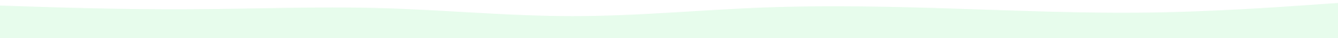 bt_bb_section_bottom_section_coverage_image