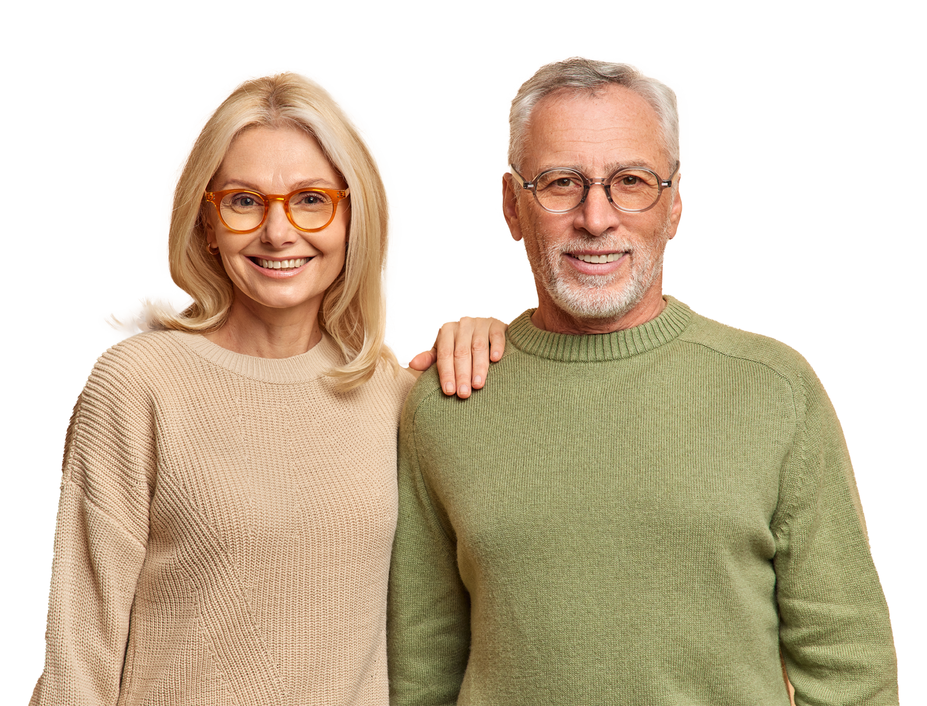https://thefloridaclinics.com/es/wp-content/uploads/2022/01/happy-couple-e1643082715382.png