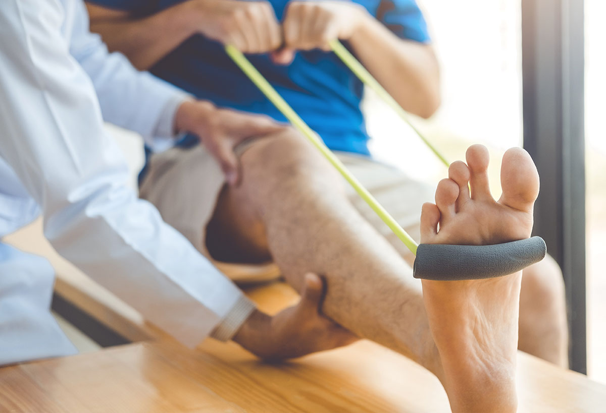 https://thefloridaclinics.com/es/wp-content/uploads/2022/01/rehab.jpg