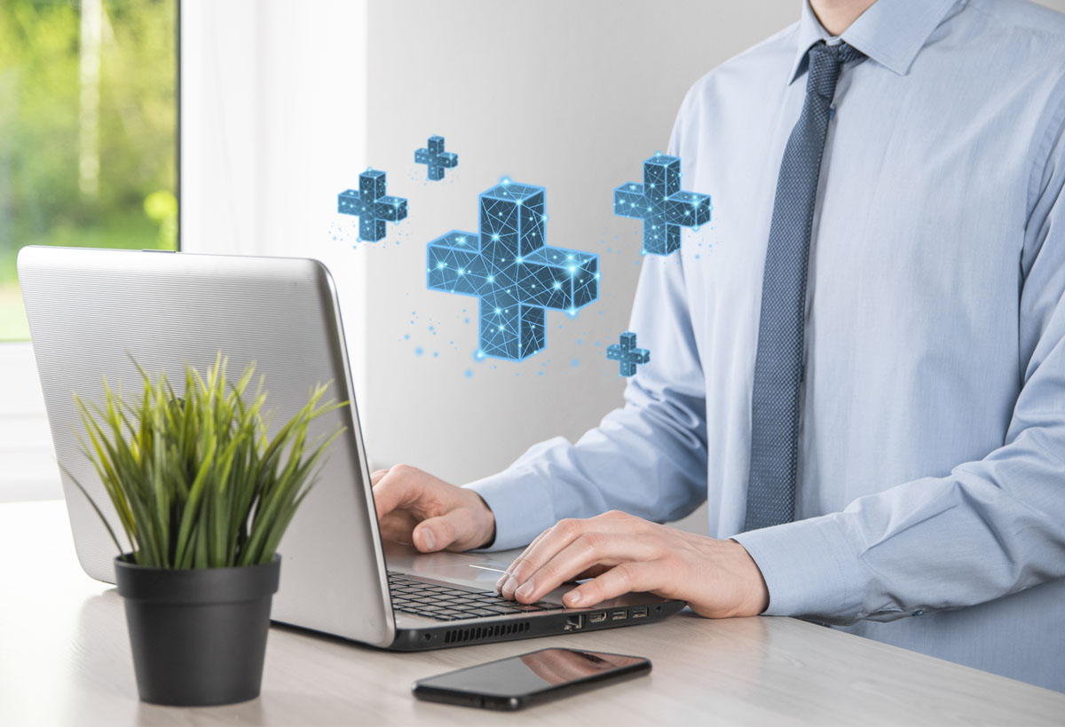 https://thefloridaclinics.com/es/wp-content/uploads/2022/01/telehealth-copy.jpg