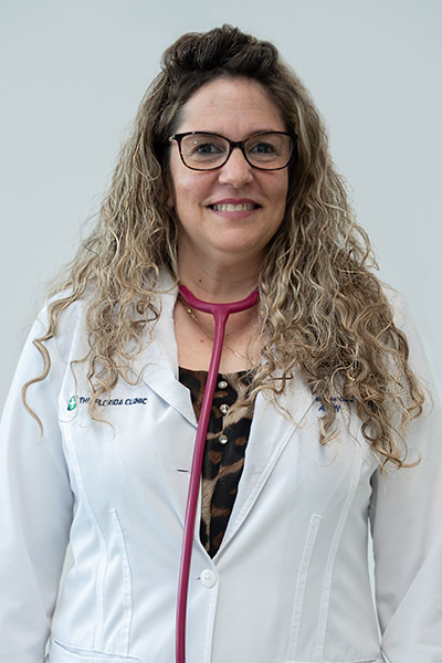 https://thefloridaclinics.com/es/wp-content/uploads/2022/03/Leticia.jpg